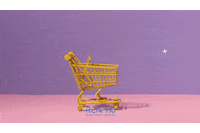 Fitness Health GIF by RENPHO