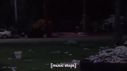 comedy central GIF by Workaholics
