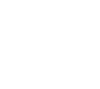 Books Read Sticker by Black Pepper