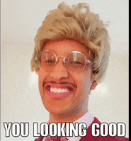 Fun Lol GIF by The Last Talk Show