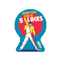Galletasfestival Sticker by Compañía De Galletas Noel