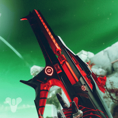 Destiny 2 Trials GIF by DestinyTheGame