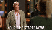 Rick Stein Australia GIF by MasterChefAU