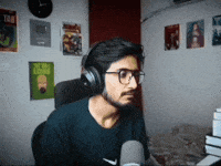 Wvish wvish superhero pro GIF