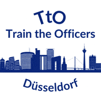 ELSADuesseldorf law elsa tto lawstudents GIF