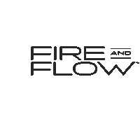 Ff Jericho Mcmatthews Sticker by Beachbody