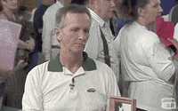 oh my gosh omg GIF by ANTIQUES ROADSHOW | PBS
