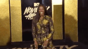 2017 GIF by MTV Movie & TV Awards