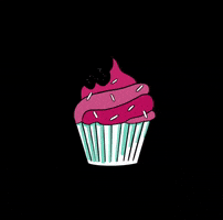 cupcakesnstuds bakery cupcake cupcakesandstudmuffins cupcakesnstuds GIF