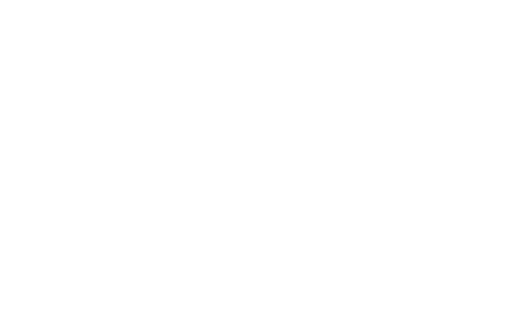 Criciuma Sticker by Influup Comunicação e Marketing