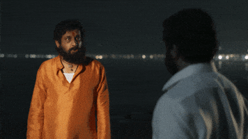 Hug GIF by Zee Studios