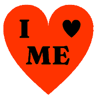 Gen-Z Love Sticker by odditystudio