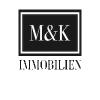 MuKImmobilien mk immobilien magdeburg Sticker