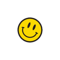 ustinniov new new post post tap Sticker