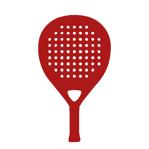 sportpiuresort giphyupload game sport tennis Sticker