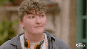 Reaction GIF by The Great Pottery Throw Down
