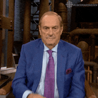dragons den no GIF by CBC