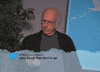 GIF by Digg