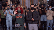 Canadian Snl GIF by Saturday Night Live