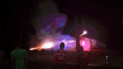 thirty seconds to mars GIF by Interscope Records