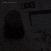 Good Deeds Punch GIF