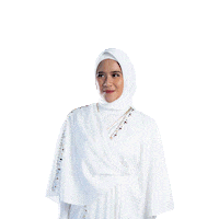 Dana Payment Sticker by Shopee Indonesia