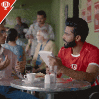 Entertainment Match GIF by Dream11