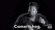 season 11 camera hog GIF by RuPaul's Drag Race