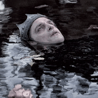 OperaVision thomas opera hamlet operavision GIF