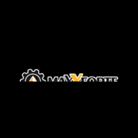 GIF by MAXXFORTE PULVERIZADORES