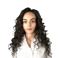annaegoyan любовь анна поэт стихи Sticker