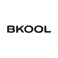 Logo Cycling Sticker by BKOOL