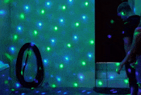 El Conejo Malo X100Pre GIF by Bad Bunny