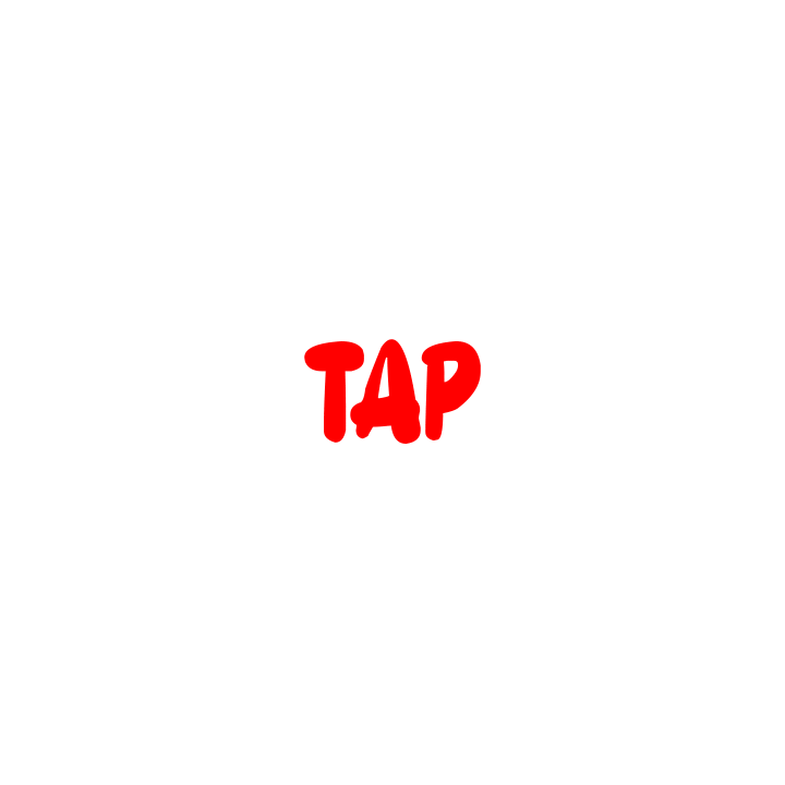 rojaklah giphyupload love no laugh Sticker
