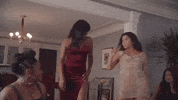 Senorita GIF by Citizen Queen