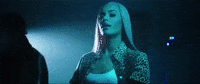 I Wont Give Up Island Records GIF by Lost Girl