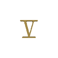 germany deutschland Sticker by Mercedes-Benz Fußball