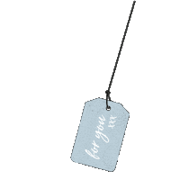 Mothers Day Gift Sticker by GLOSSYBOX