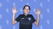 Football Futbol GIF by Inter Club d'Escaldes