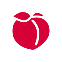 Workout Home Sticker by Barry's