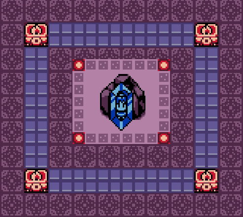 video games nintendo GIF