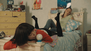 GIF by HULU
