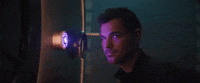 Music Video Yes GIF by Taylor Swift