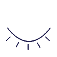 art israel Sticker by Old Jaffa