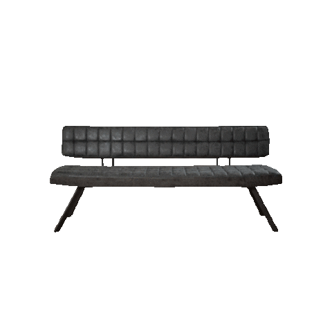 nieuwemeubels giphyupload bank sofa meubels Sticker