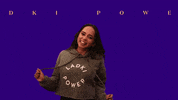 browngirlmag brown girl magazine GIF