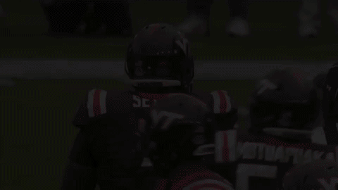 settle center whif GIF