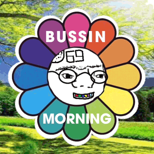 GIF by Zoomer