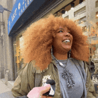 trwlsh happy excited hype jumping GIF