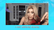 Confused Better Off Dead GIF by BuzzFeed